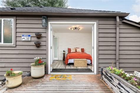 27003 124th Avenue SE Kent WA 98030