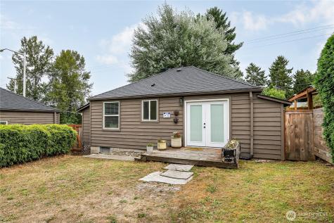 27003 124th Avenue SE Kent WA 98030