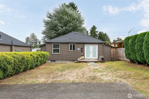 27003 124th Avenue SE Kent WA 98030