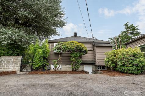 27003 124th Avenue SE Kent WA 98030