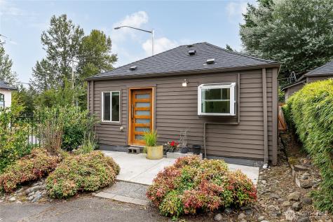 27003 124th Avenue SE Kent WA 98030