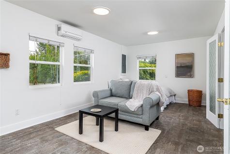 27003 124th Avenue SE Kent WA 98030