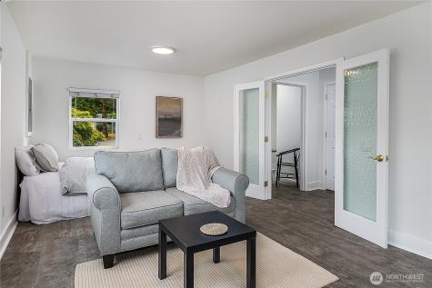 27003 124th Avenue SE Kent WA 98030