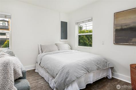 27003 124th Avenue SE Kent WA 98030