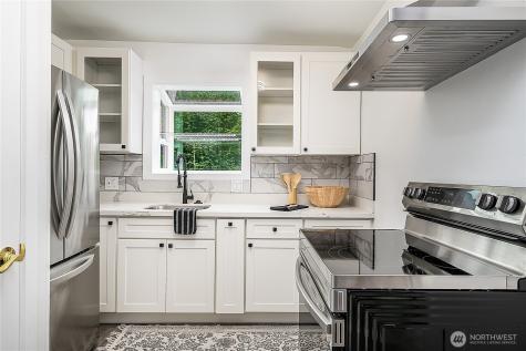 27003 124th Avenue SE Kent WA 98030