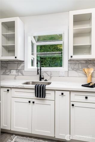 27003 124th Avenue SE Kent WA 98030