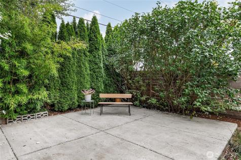27003 124th Avenue SE Kent WA 98030