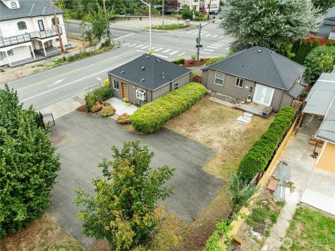 27003 124th Avenue SE Kent WA 98030