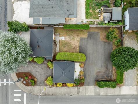 27003 124th Avenue SE Kent WA 98030