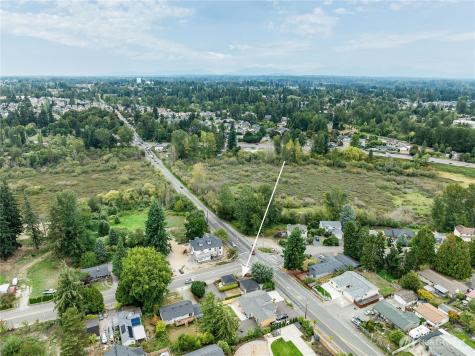 27003 124th Avenue SE Kent WA 98030