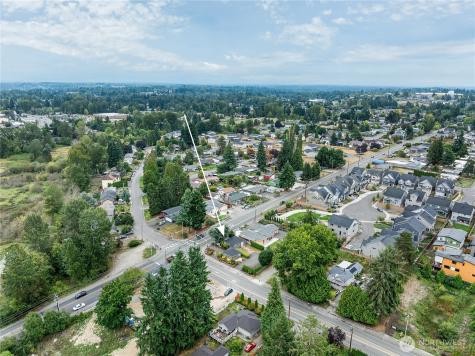 27003 124th Avenue SE Kent WA 98030