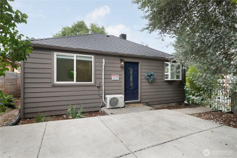 27003 124th Avenue SE Kent WA 98030