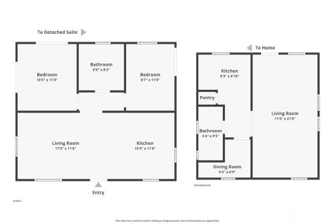 27003 124th Avenue SE Kent WA 98030