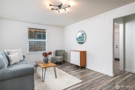 27003 124th Avenue SE Kent WA 98030