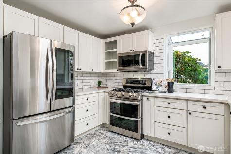 27003 124th Avenue SE Kent WA 98030