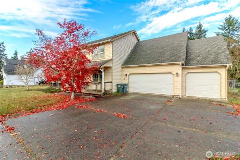 12101 30th Street E Edgewood WA 98372
