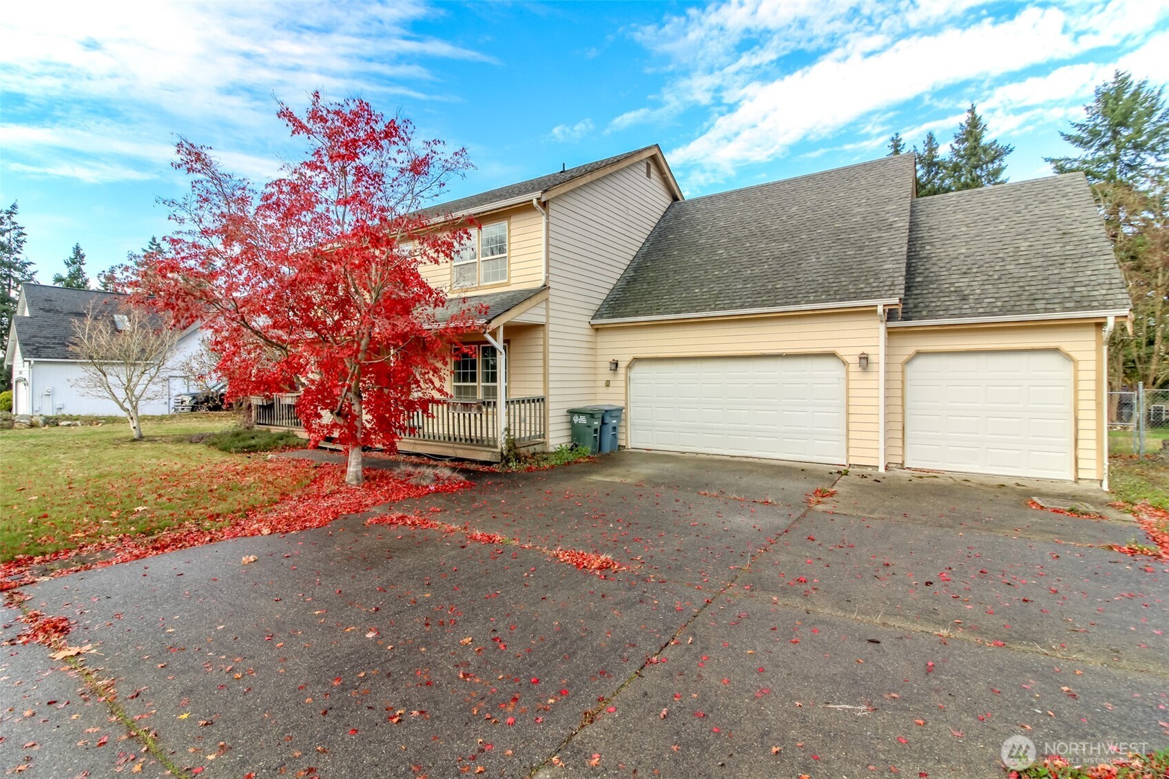 12101 30th Street E Edgewood WA 98372