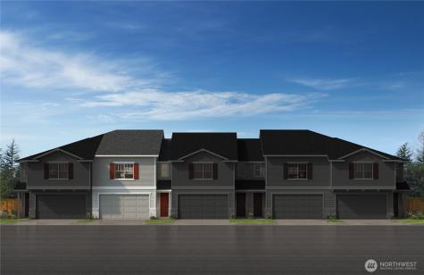 8577 42nd Place NE Marysville WA 98270