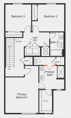 8577 42nd Place NE Marysville WA 98270