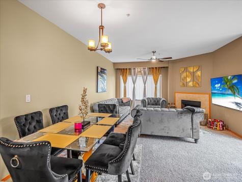 3113 S 45th Street Tacoma WA 98409