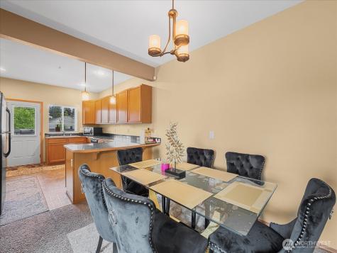 3113 S 45th Street Tacoma WA 98409