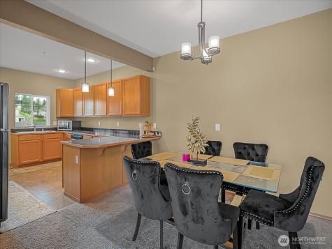 3113 S 45th Street Tacoma WA 98409