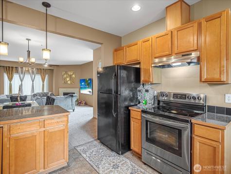 3113 S 45th Street Tacoma WA 98409