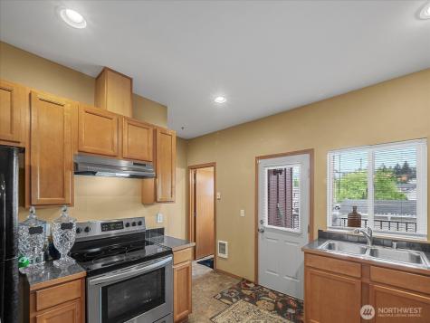 3113 S 45th Street Tacoma WA 98409