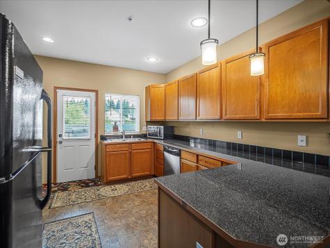 3113 S 45th Street Tacoma WA 98409