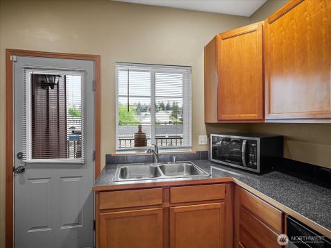 3113 S 45th Street Tacoma WA 98409
