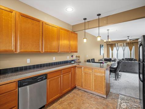 3113 S 45th Street Tacoma WA 98409