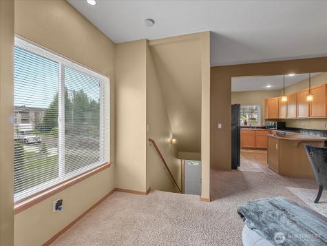 3113 S 45th Street Tacoma WA 98409