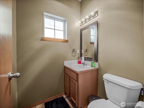 3113 S 45th Street Tacoma WA 98409