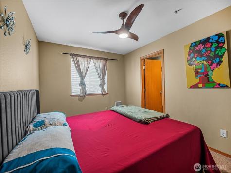 3113 S 45th Street Tacoma WA 98409
