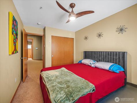 3113 S 45th Street Tacoma WA 98409