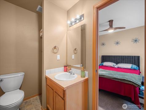 3113 S 45th Street Tacoma WA 98409