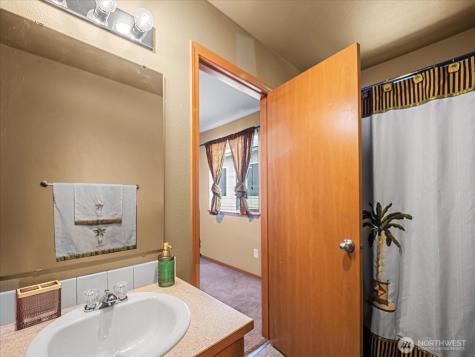 3113 S 45th Street Tacoma WA 98409