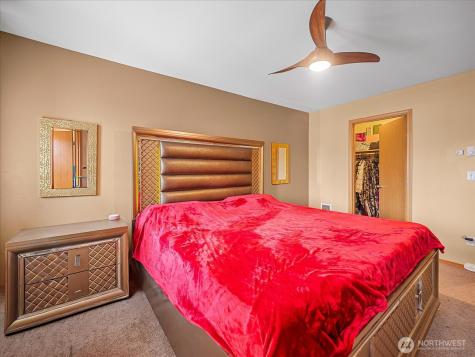 3113 S 45th Street Tacoma WA 98409