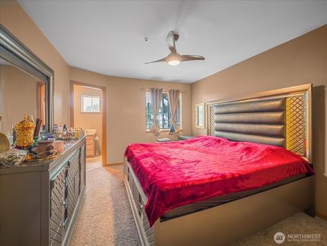3113 S 45th Street Tacoma WA 98409