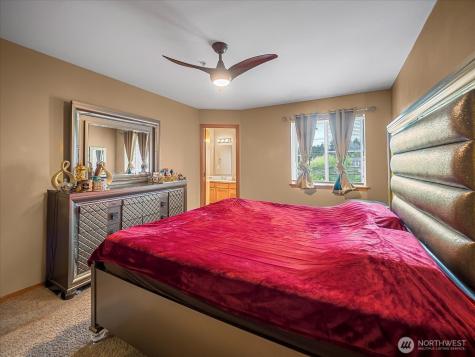 3113 S 45th Street Tacoma WA 98409