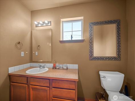 3113 S 45th Street Tacoma WA 98409