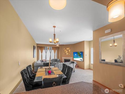 3113 S 45th Street Tacoma WA 98409