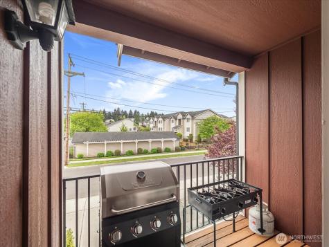 3113 S 45th Street Tacoma WA 98409