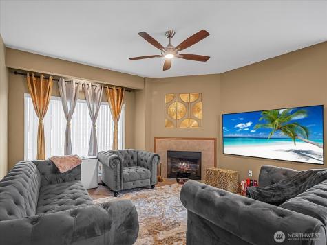 3113 S 45th Street Tacoma WA 98409