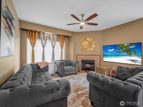 3113 S 45th Street Tacoma WA 98409