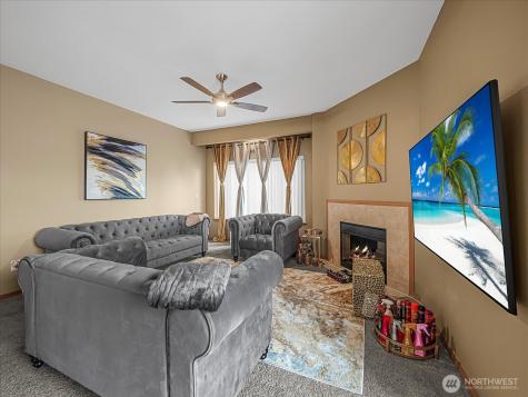 3113 S 45th Street Tacoma WA 98409