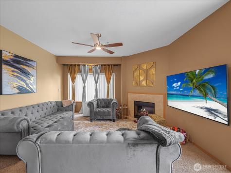 3113 S 45th Street Tacoma WA 98409