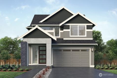 12106 21st Street SE Lake Stevens WA 98258