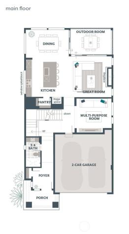 12106 21st Street SE Lake Stevens WA 98258