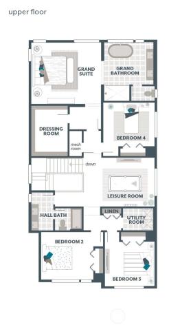 12106 21st Street SE Lake Stevens WA 98258